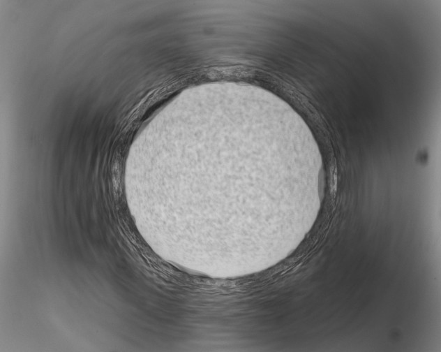 X0000115010915200912071200
