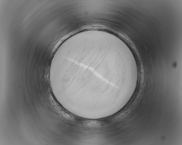 X0000115010945200912071201