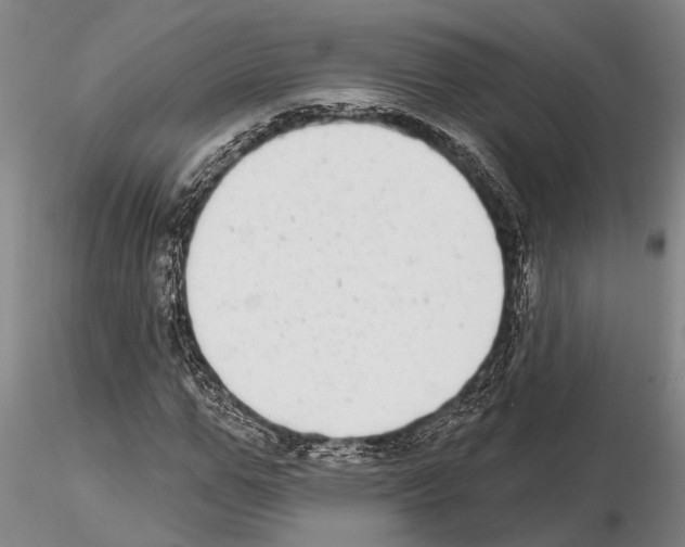 X0000115010967200912071200