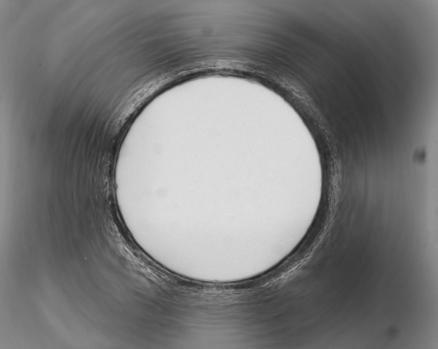 X0000115010977200912071200