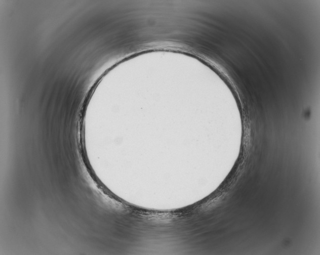 X0000115010999200912071200