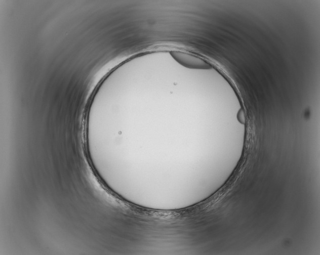 X0000115011003200912071159