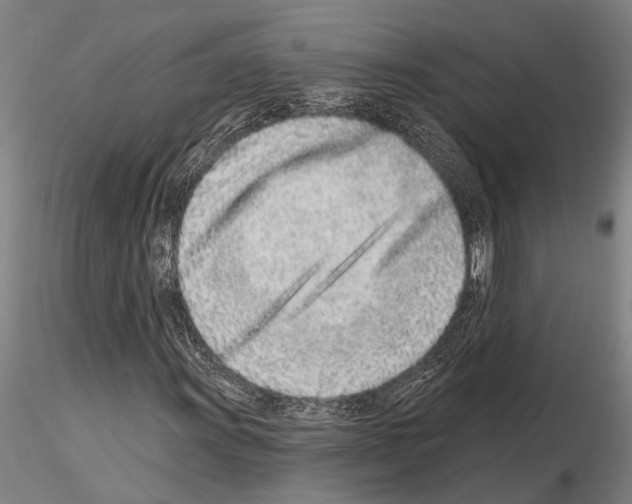 X0000115011011200912071159