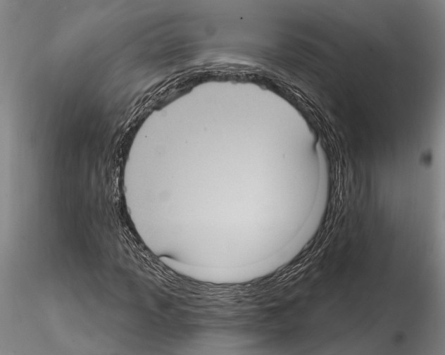 X0000115011013200912071159