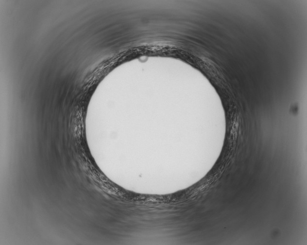 X0000115011014200912071159