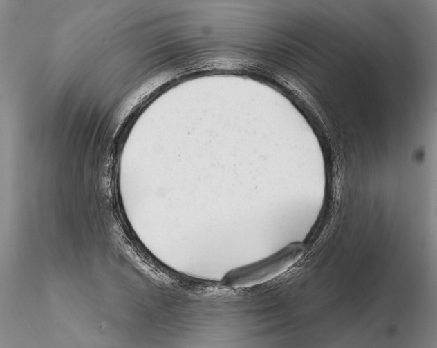 X0000115011026200912071159