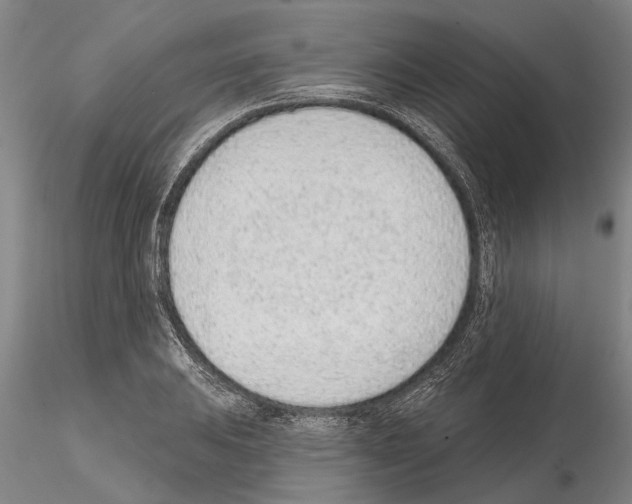 X0000115011031200912071159