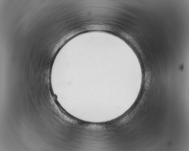 X0000115011033200912071159
