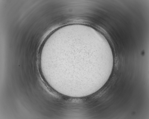X0000115011043200912071159