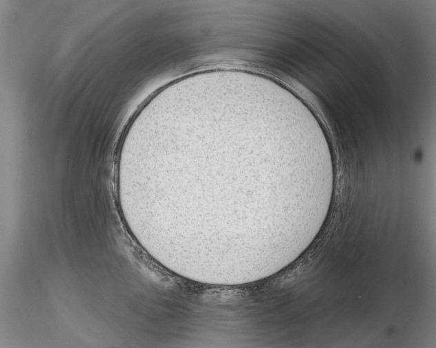 X0000115011051200912071159