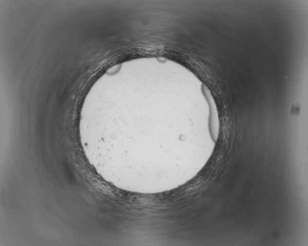 X0000115011057200912071159
