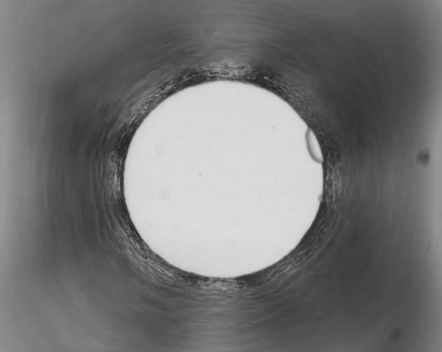 X0000115011058200912071159