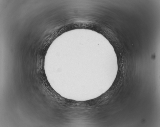 X0000115011061200912071159