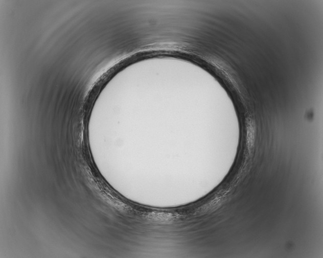 X0000115011069200912071158