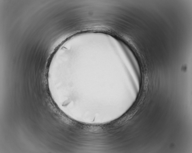 X0000115011071200912071158