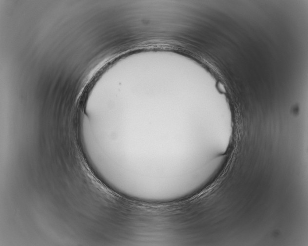 X0000115011075200912071158