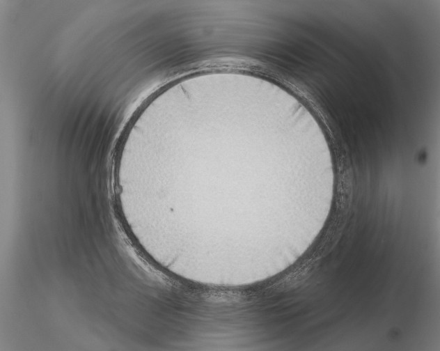 X0000115011083200912071158