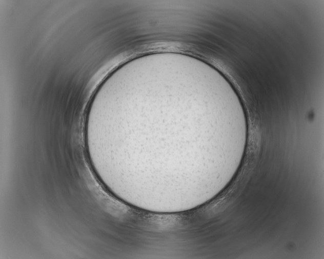 X0000115011090200912071158