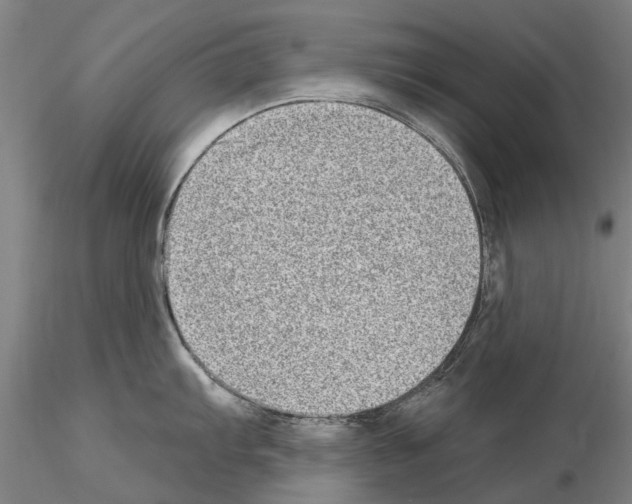 X0000115011103200912071158