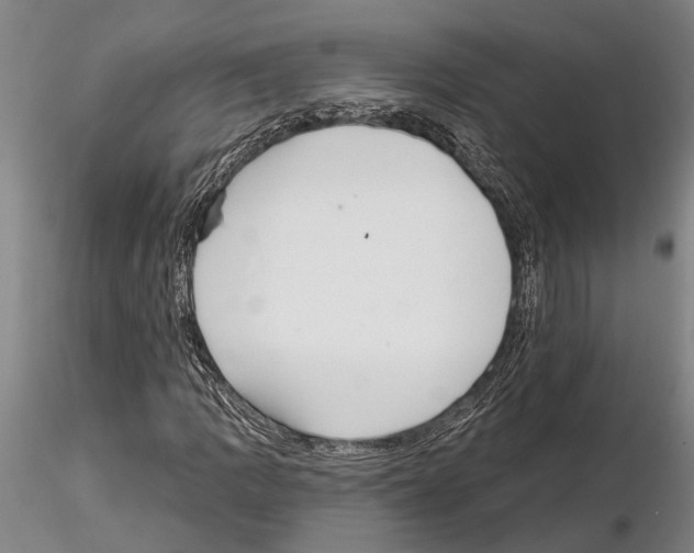 X0000115011109200912071157