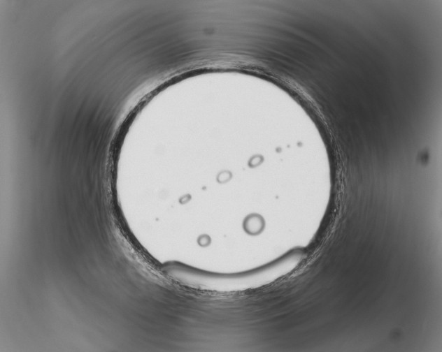 X0000115011122200912071157