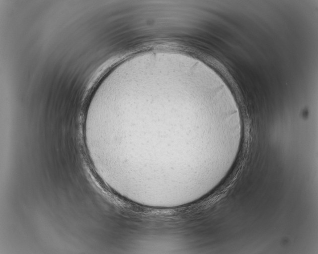 X0000115011133200912071158