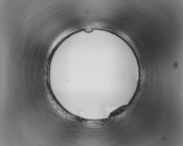 X0000115011138200912071158