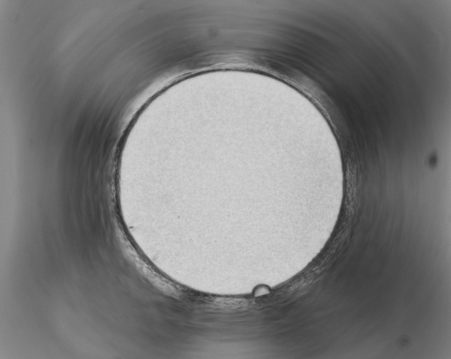 X0000115011142200912071158