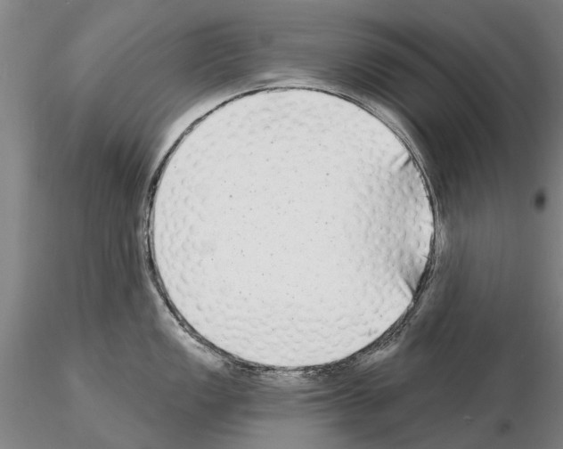 X0000115011149200912071158