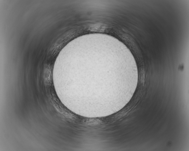X0000115011154200912071157