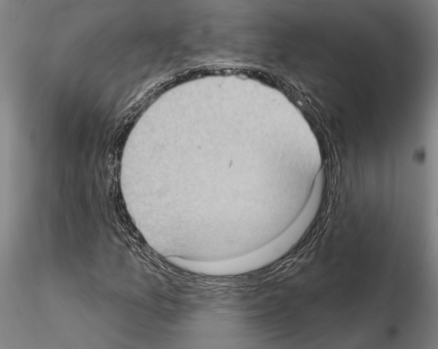 X0000115011157200912071157