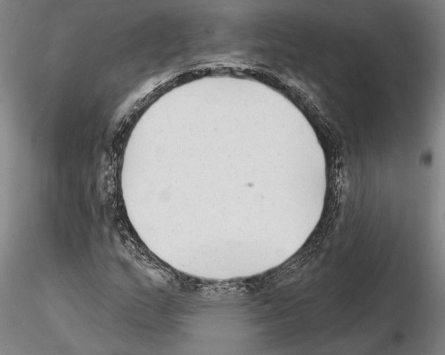 X0000115011159200912071157