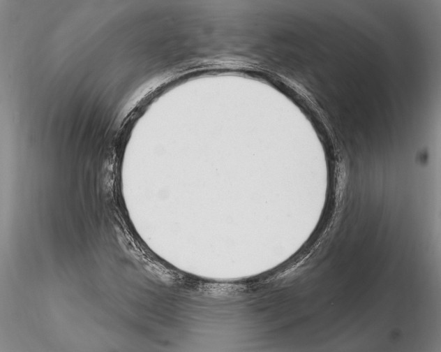 X0000115011163200912071157