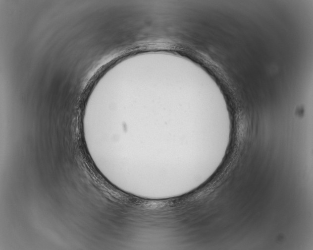 X0000115011166200912071157