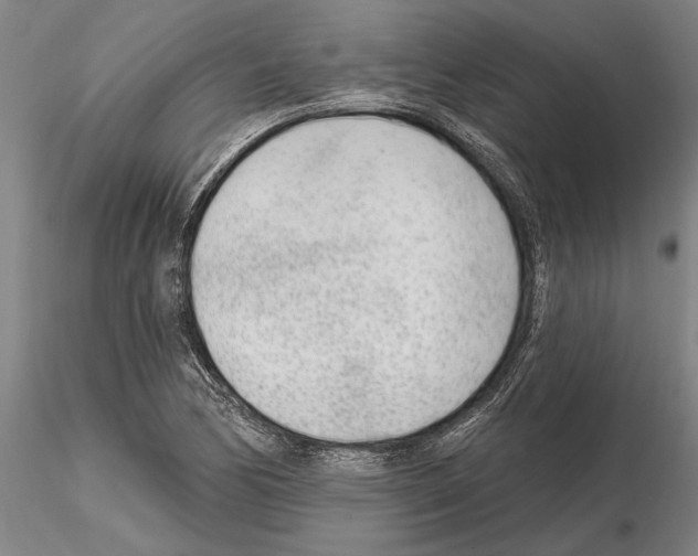 X0000115011170200912071157