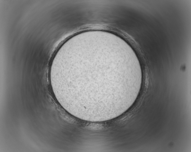 X0000115011174200912071157
