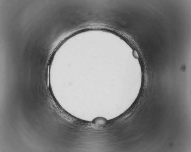 X0000115011175200912071157