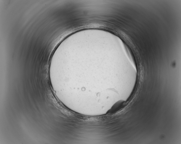 X0000115011178200912071157