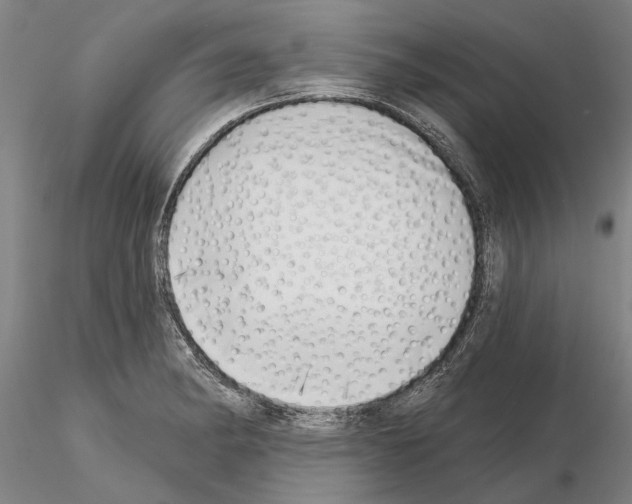 X0000115011182200912071157
