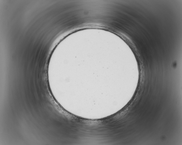 X0000115011192200912071157