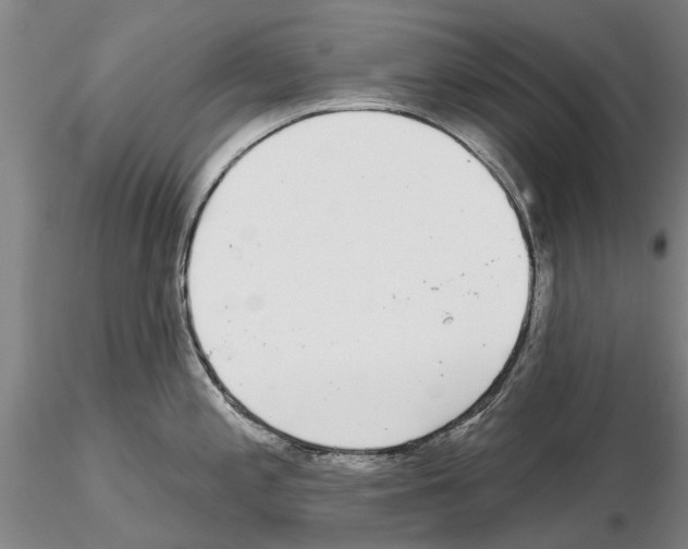 X0000115011197200912071157