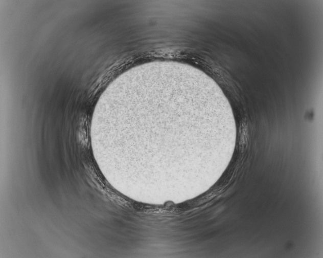 X0000115011202200912071156