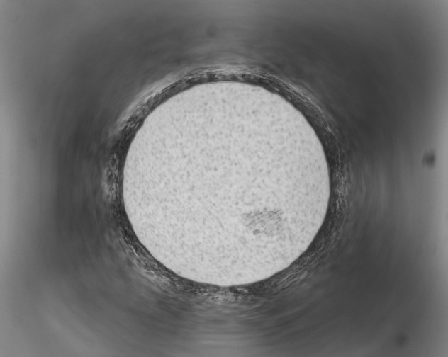 X0000115011207200912071156