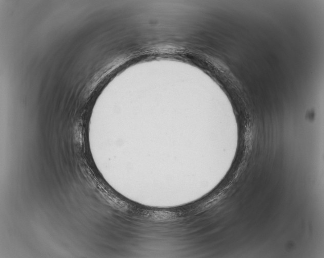 X0000115011209200912071156
