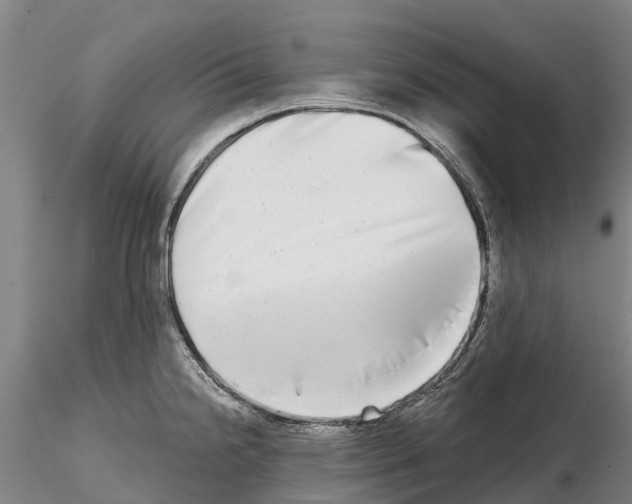 X0000115011238200912071156