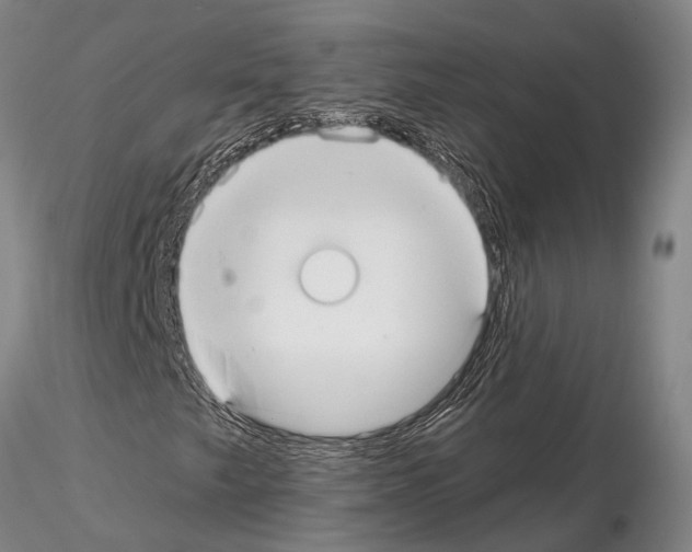 X0000115011249200912071156