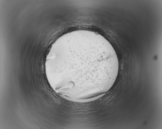 X0000115011252200912071156