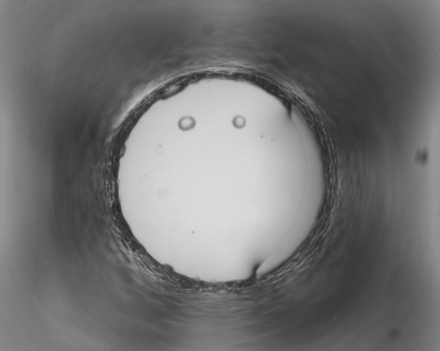 X0000115011256200912071156