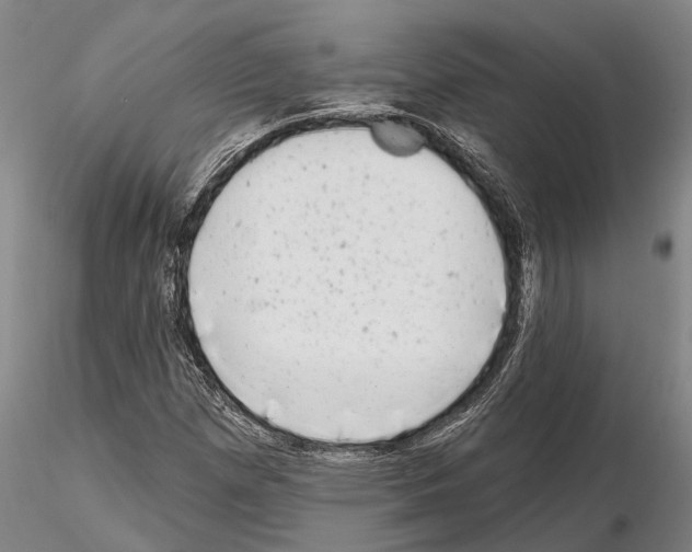 X0000115011257200912071156