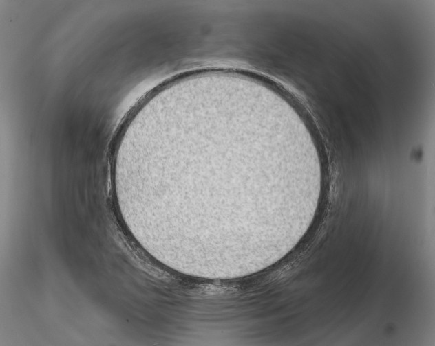 X0000115011271200912071156